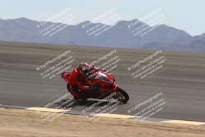 media/Apr-09-2022-SoCal Trackdays (Sat) [[c9e19a26ab]]/Bowl (120pm)/